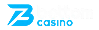 Bettom Casino